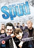 Spud [DVD]