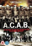 ACAB [DVD]