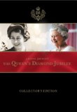 Diamond Jubilee Package [DVD]