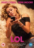 LOL [DVD]