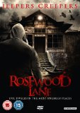 Rosewood Lane [DVD]