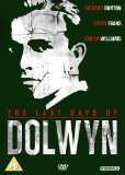 Last Days Of Dolwyn [DVD]