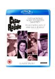 Cesar & Rosalie [Blu-ray]