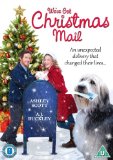 We've Got Christmas Mail [DVD]
