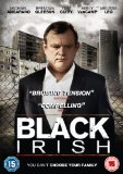 Black Irish [DVD]