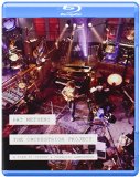 Pat Metheny The Orchestrion Project [Blu-ray]