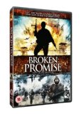 Broken Promise [DVD]
