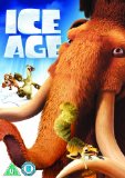 Ice Age [DVD] [2002]