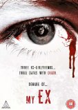 My Ex [DVD]