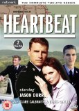 Heartbeat - The Complete Series 12 [DVD]