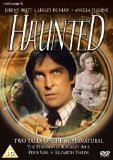 Haunted [DVD]
