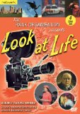 Look at Life: Volume 5 - Cultural Heritage [DVD]