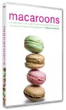 Le Macaron [DVD]