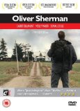 Oliver Sherman DVD