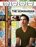 The Seminarian [DVD]