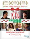 Walk A Mile In my Pradas [DVD]