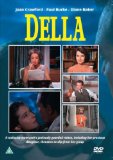 Della (1964) - Joan Crawford [DVD]