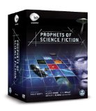 Prophets of Science Fiction [DVD]
