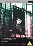 The Window [DVD]
