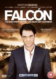 Falcon [DVD]