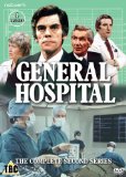 General Hospital - The Complete Series 2 [DVD]