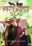 My Uncle Silas - The Complete Series [DVD]