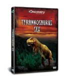 PREHISTORIC 4 DVD Gift Set
