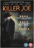 Killer Joe [DVD]