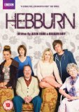 Hebburn [DVD]