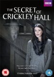 Secrets of Crickley Hall [DVD]