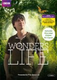 Wonders of Life [DVD]