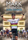 Mark Cavendish [DVD] [2012]