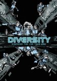 Diversity Digitized Trapped in a Game [DVD]