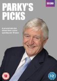 Parky's Picks [DVD]