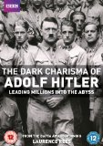 The Charisma of Adolf Hitler Leading Millions into the Abyss [DVD]