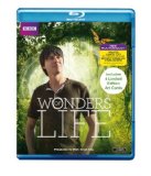 Wonders of Life [Blu-ray]
