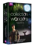 Wonders of Life Box Set [DVD]