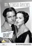 My Cousin Rachel [DVD]