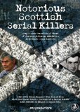 Notorious Scottish Serial Killers [DVD]