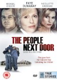 People Next Door [DVD]