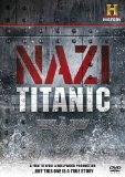 Nazi Titanic [DVD]