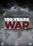 100 Years of War [DVD]