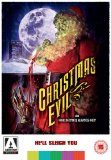 Christmas Evil [DVD]