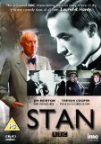 Stan - The acclaimed BBC drama telling the story of one of the greatest comedy duos of all time.... Laurel & Hardy [DVD]