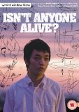 Isn't Anyone Alive? [DVD]
