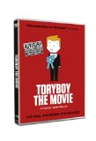 ToryBoy the Movie [DVD]