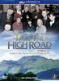 Take the High Road - Volume 2 [DVD]
