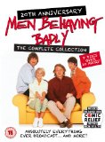 Men Behaving Badly: The Complete Collection [DVD]