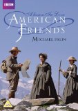 American Friends [DVD]