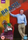 Palin's Brazil [DVD]